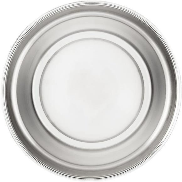 Winco , Medium, Stainless Steel - Picture 4 of 6